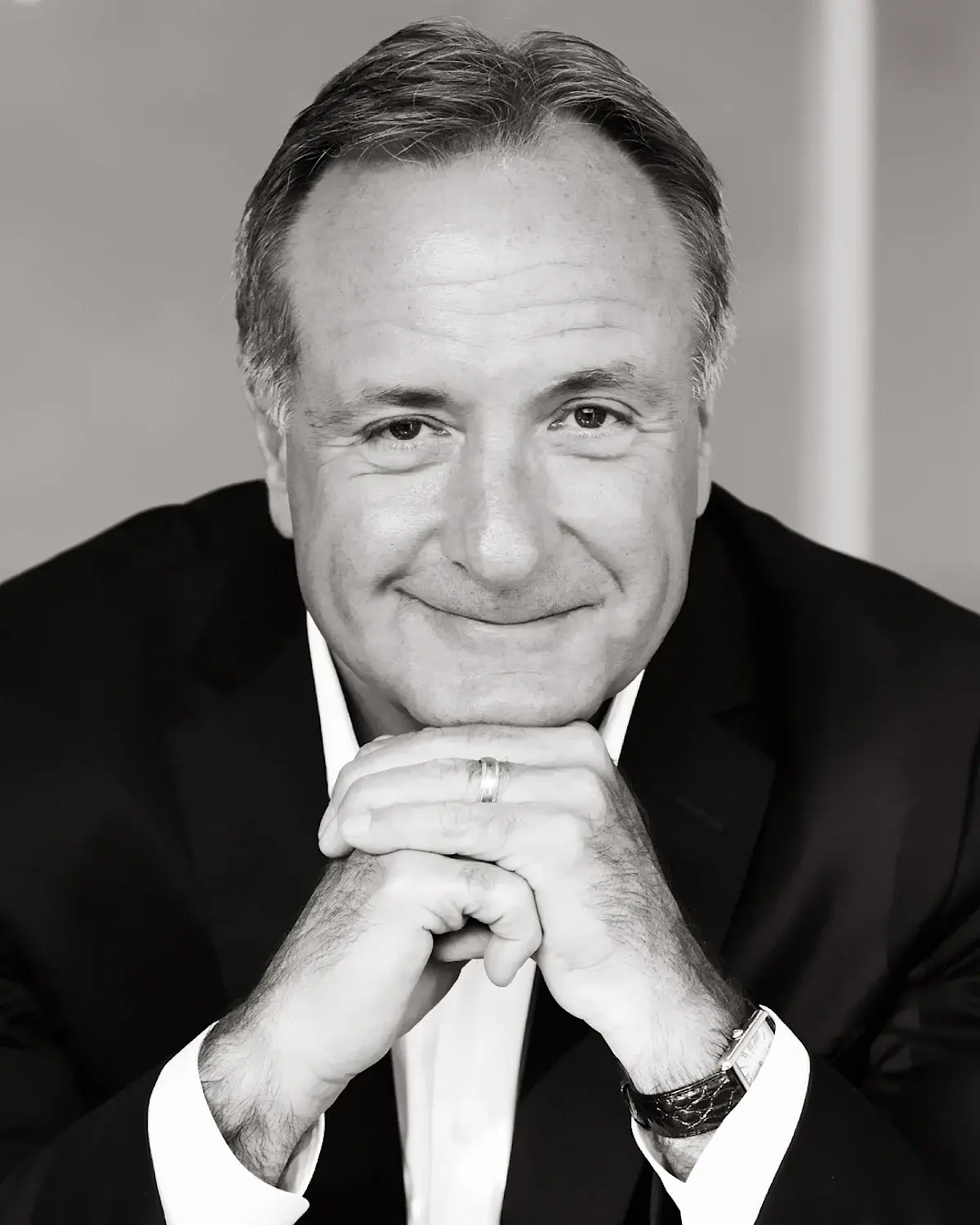 Marc Hafner