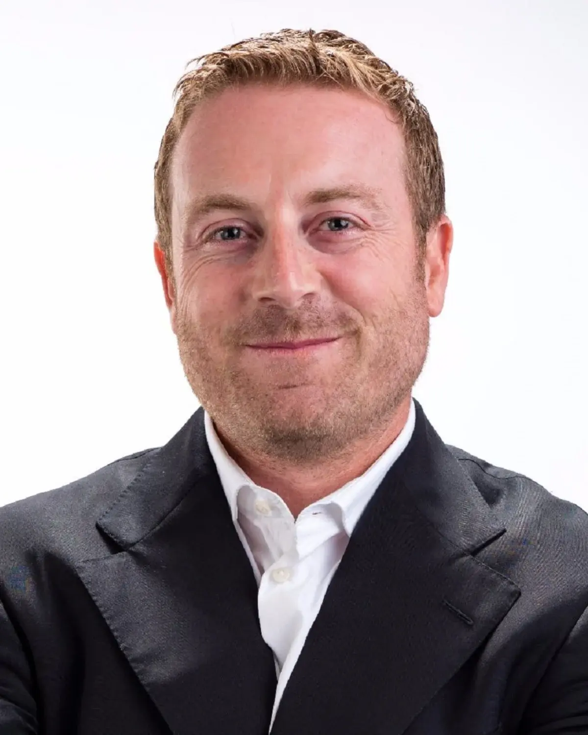 Bill Lyons
