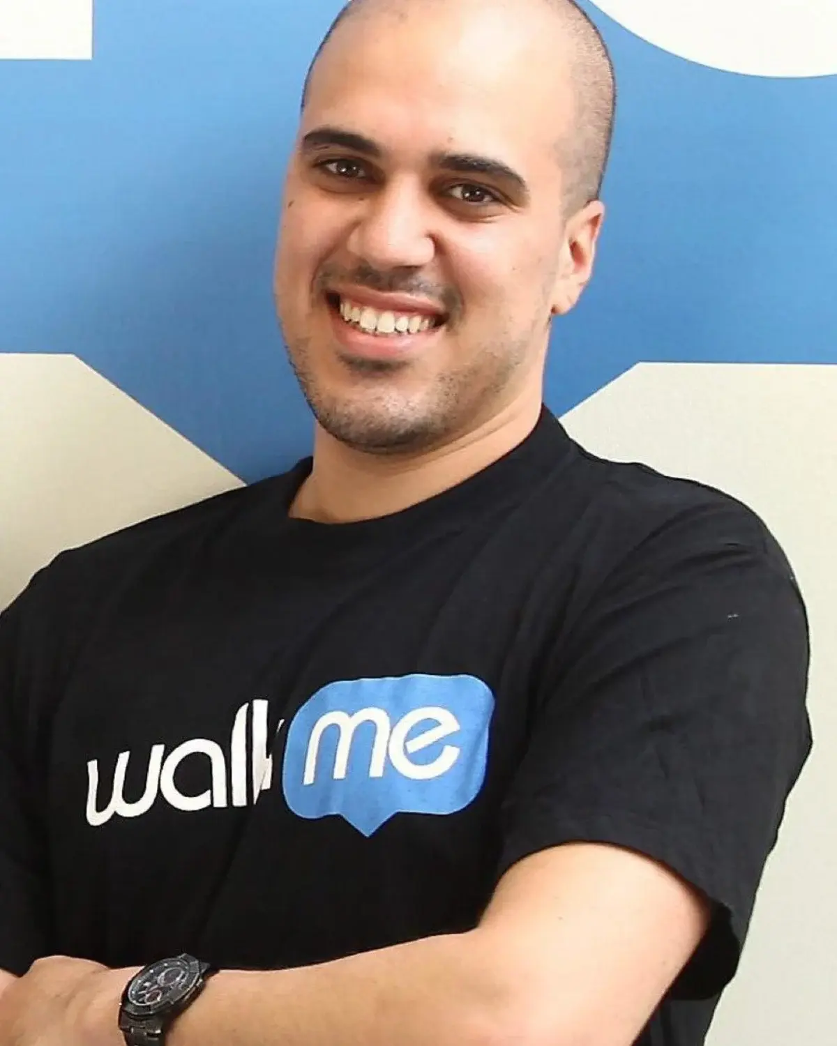 Dan Adika