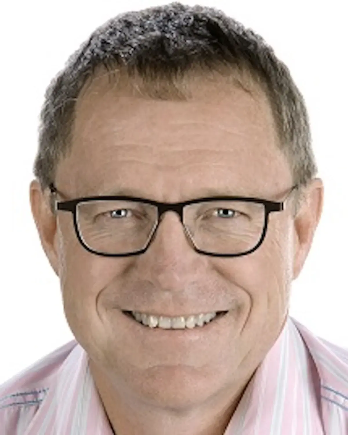 Dawie Roodt