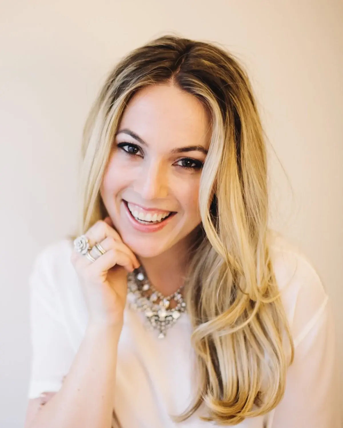 Jess Conroy