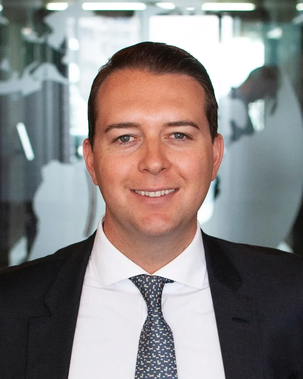 Jürgen Himmelmann