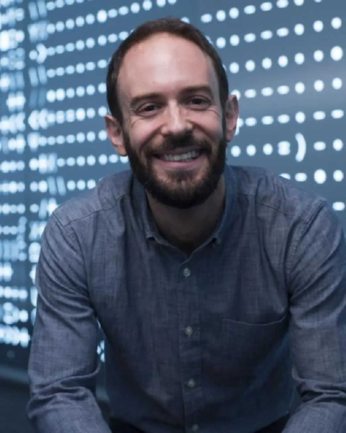 Miro Kazakoff