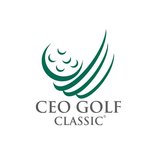 The CEO GOLF Classic®