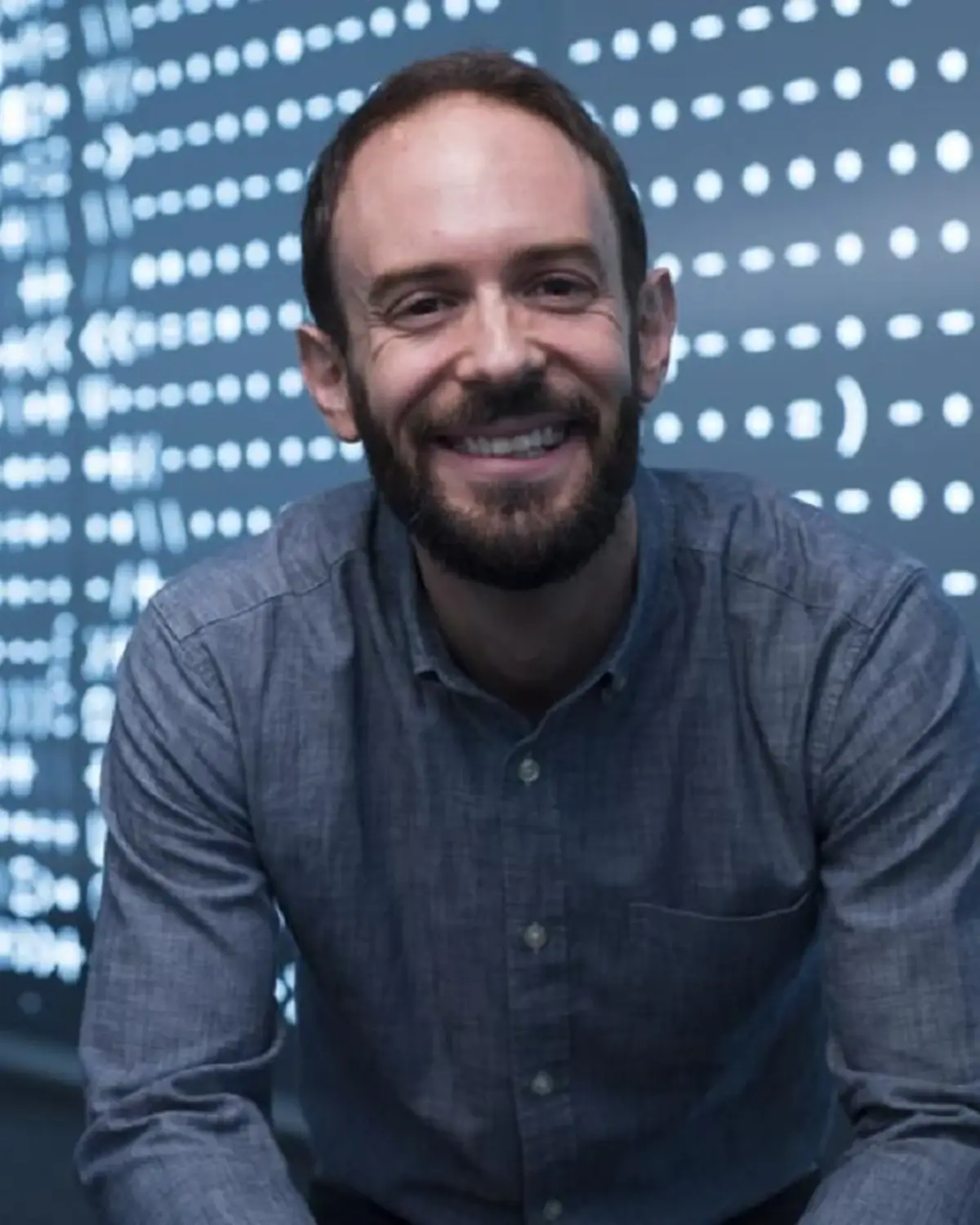 Miro Kazakoff